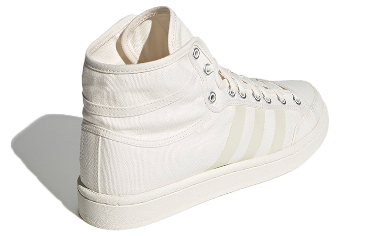 Shop adidas originals Americana Decon EG4476