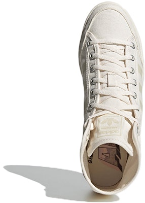 adidas asal Amerika Decon EG4476 Purchase adidas asal Amerika Decon EG4476