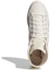 Purchase adidas asal Amerika Decon EG4476