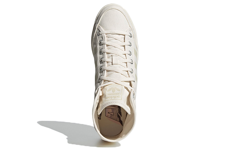 Purchase adidas originals Americana Decon EG4476