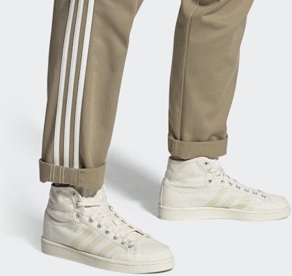 adidas asal Amerika Decon EG4476 Sizing adidas asal Amerika Decon EG4476