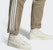 adidas asal Amerika Decon EG4476