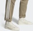 Sizing adidas asal Amerika Decon EG4476
