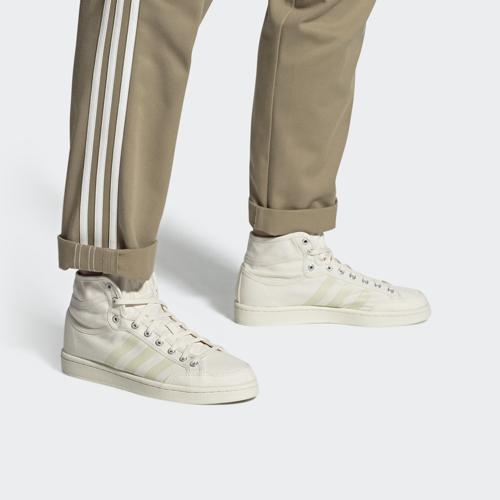 Sizing adidas originals Americana Decon EG4476