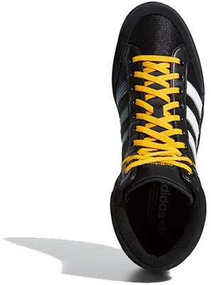 adidas Originals Americana Hi 'Hitam Kuning Hijau' EG5783 Purchase adidas Originals Americana Hi 'Hitam Kuning Hijau' EG5783