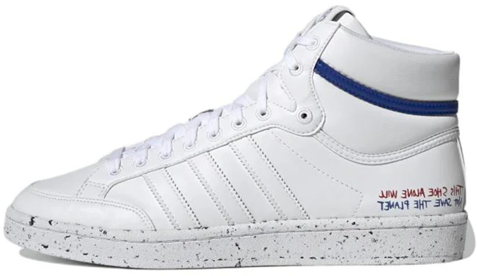 adidas Originals Americana Hi 'Cloud White' FZ0071 Buy adidas Originals Americana Hi 'Cloud White' FZ0071