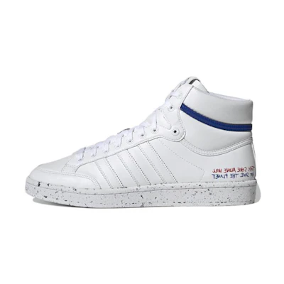 adidas Originals Americana Hi 'Cloud White'
