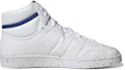 Order adidas Originals Americana Hi 'Cloud White' FZ0071