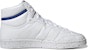 adidas Originals Americana Hi 'Cloud White' Putih Awan FZ0071