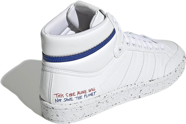 adidas Originals Americana Hi 'Cloud White' FZ0071 Shop adidas Originals Americana Hi 'Cloud White' FZ0071