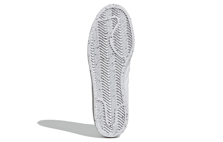 Details for adidas Originals Americana Hi 'Cloud White' FZ0071