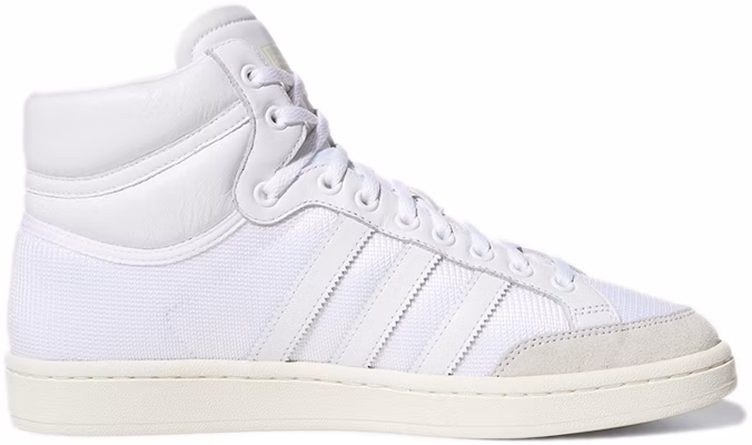 adidas Originals Americana Hi 'Putih' EF2706 Order adidas Originals Americana Hi 'Putih' EF2706