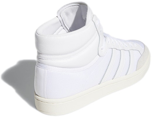 adidas Originals Americana Hi 'Putih' EF2706 Shop adidas Originals Americana Hi 'Putih' EF2706