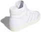 Shop adidas Originals Americana Hi 'Putih' EF2706