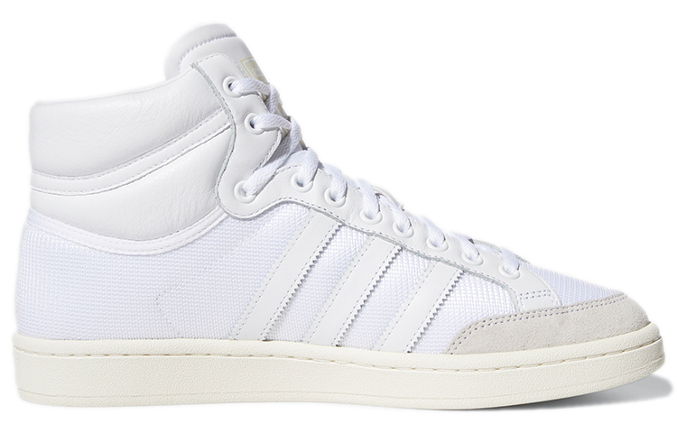 Order adidas Originals Americana Hi 'Blanco' EF2706