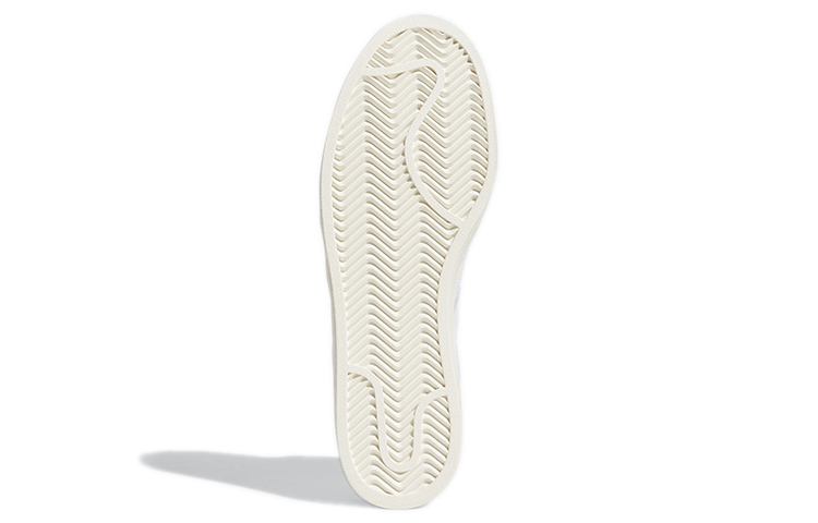 Details for adidas Originals Americana Hi 'Blanco' EF2706