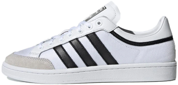 adidas-originals-americana-low-white-black-fu-9510