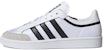 adidas originals Americana Low 'Putih Hitam' FU9510