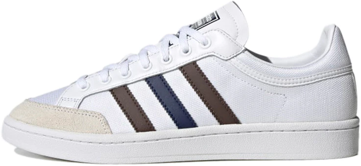 adidas-originals-americana-low-white-brown-fw-6396