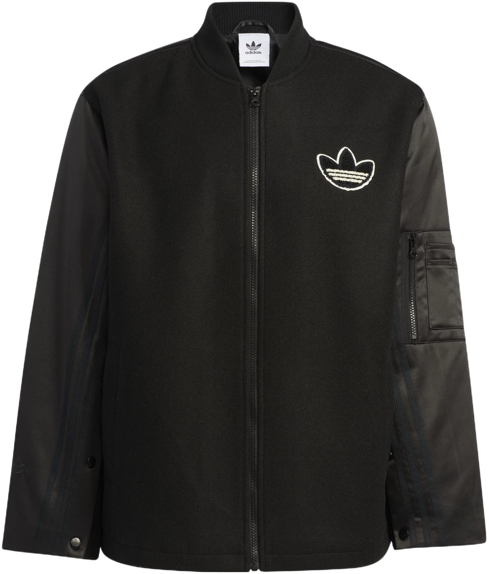 adidas-originals-anti-university-ss-23-patchwork-zip-jacket-men-s-black-hy-7261