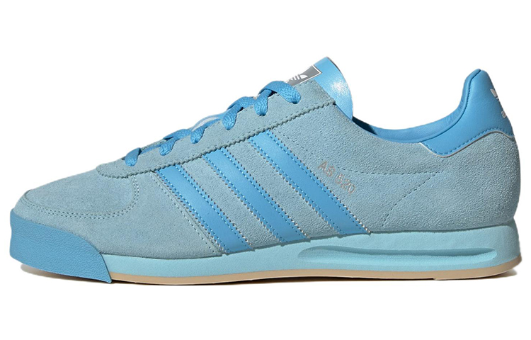 adidas Originals AS 'Blue' GW9644