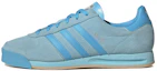 Buy adidas Originals AS ''Bleu'' GW9644
