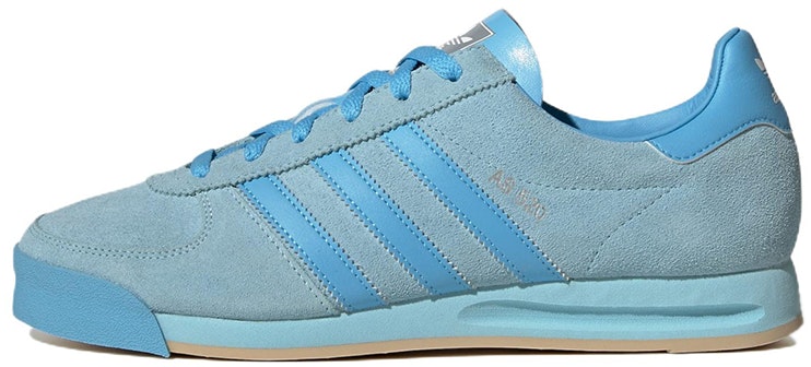 adidas-originals-as-blue-gw-9644