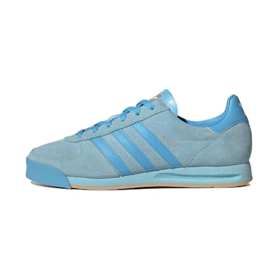 adidas Originals AS 'Blue'