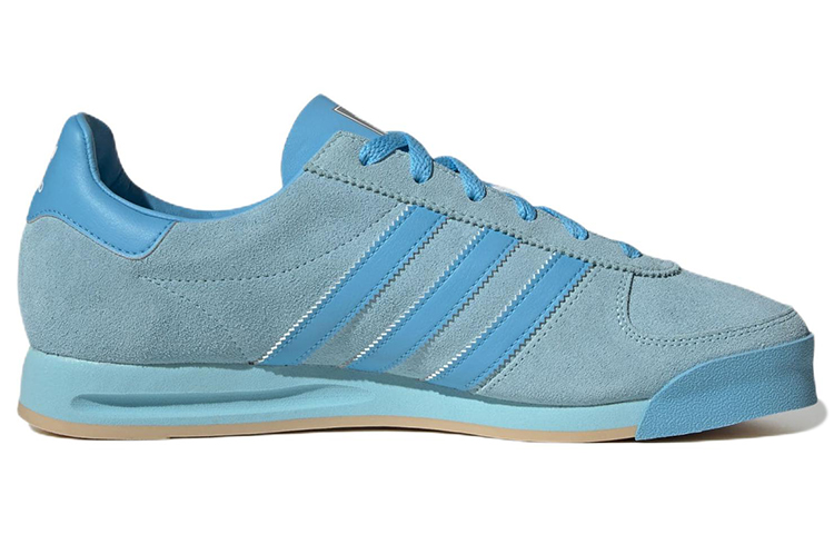 Order adidas Originals AS ''Bleu'' GW9644
