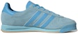 adidas Originals AS 'Biru' GW9644