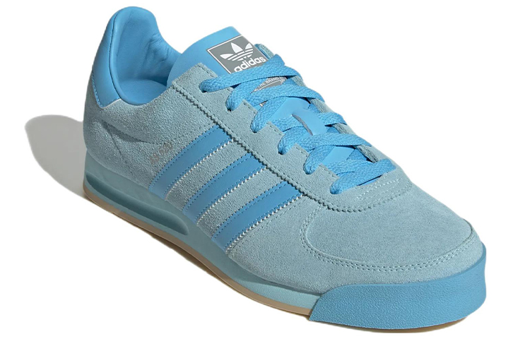 Lookbook adidas Originals AS ''Bleu'' GW9644