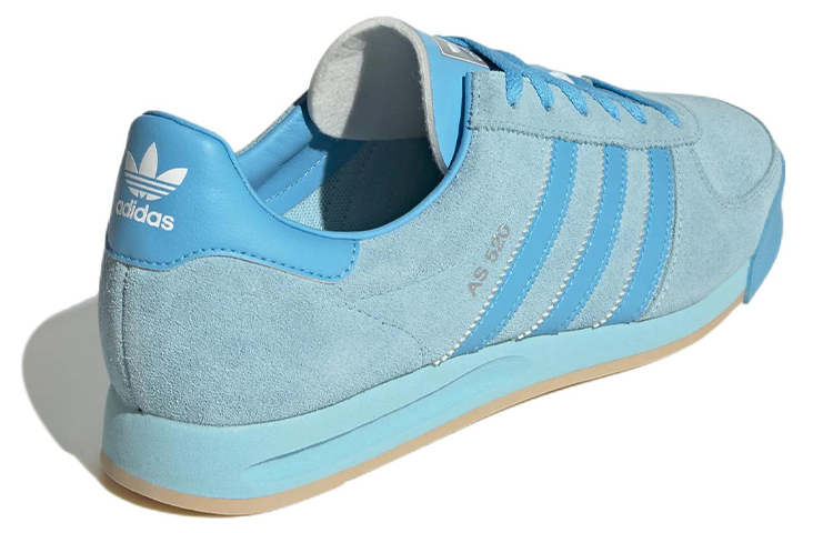 Shop adidas Originals AS ''Bleu'' GW9644