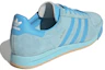 Shop adidas Originals AS ''Bleu'' GW9644