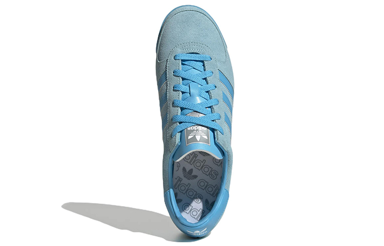 Purchase adidas Originals AS ''Bleu'' GW9644