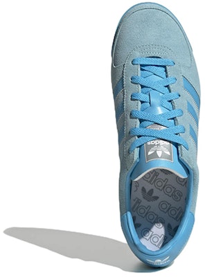 adidas Originals AS 'Blue' GW9644 Purchase adidas Originals AS 'Blue' GW9644