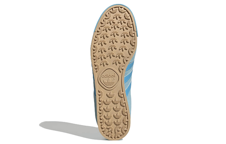 Details for adidas Originals AS ''Bleu'' GW9644