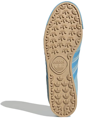adidas Originals AS ''Bleu'' GW9644 Details for adidas Originals AS ''Bleu'' GW9644