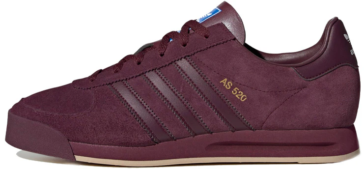 adidas-originals-as-maroon-fw-0679
