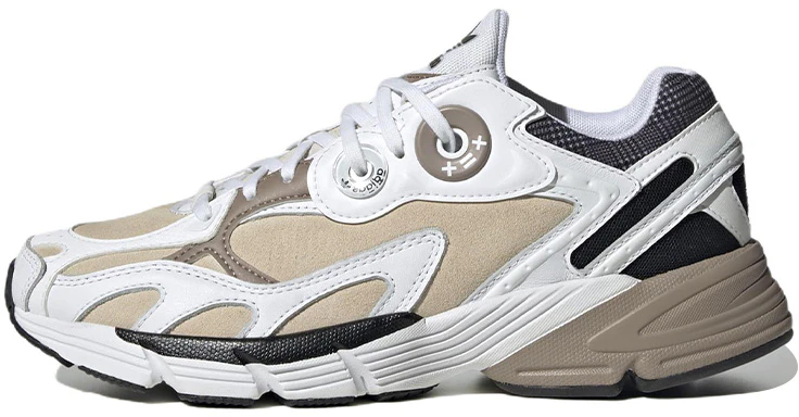 adidas-originals-astir-white-tan-fz-6601