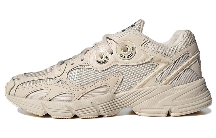 Buy 阿迪达斯 三叶草 Astir GW9679