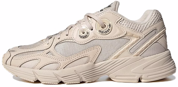 adidas-originals-astir-gw-9679