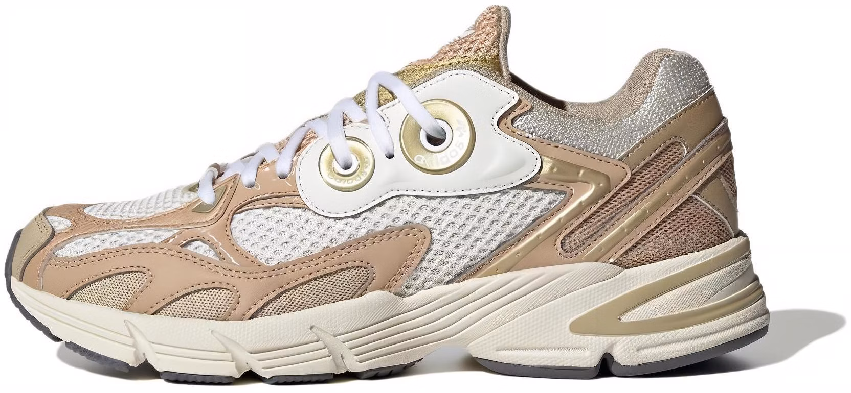 adidas-originals-astir-orbit-beige-white-jh-7350