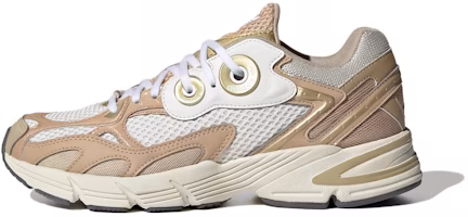 adidas Originals Astir Orbit 'Beige White' JH7350 adidas Originals Astir Orbit 'Beige White' JH7350