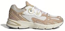 Order adidas Originals Astir Orbit 'Beige Putih' JH7350