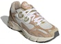 Lookbook adidas Originals Astir Orbit 'Beige Putih' JH7350