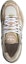 Shop adidas Originals Astir Orbit 'Beige Putih' JH7350
