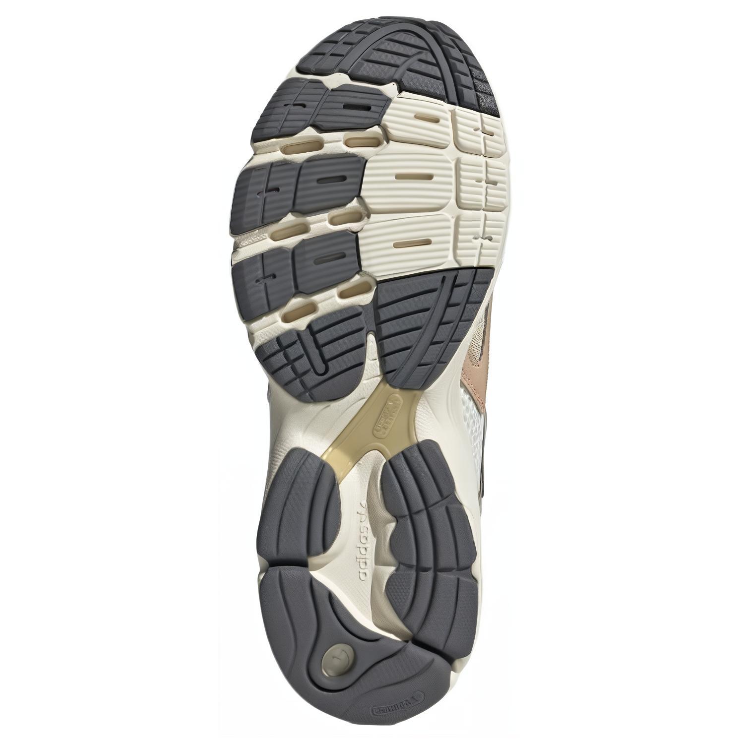 Purchase adidas Originals Astir Orbit 'Beige Blanco' JH7350