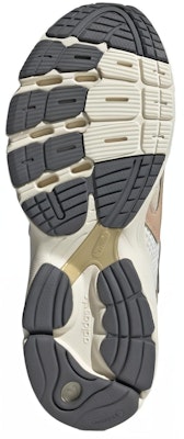 adidas Originals Astir Orbit 'Beige Putih' JH7350 Purchase adidas Originals Astir Orbit 'Beige Putih' JH7350