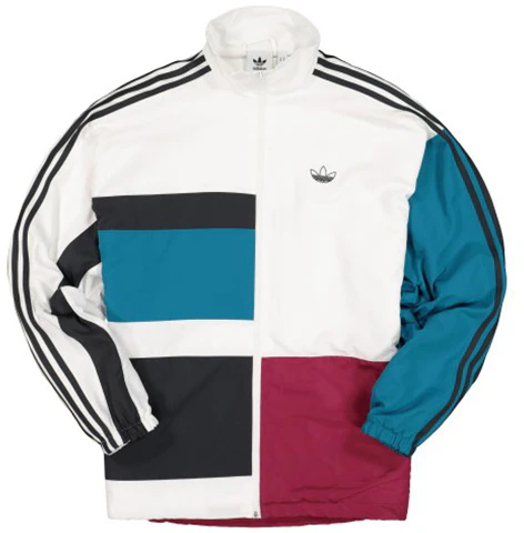 adidas-originals-asymm-multicolor-patchwork-track-jacket-white-ed-6242