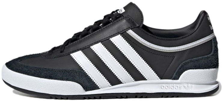 adidas-originals-atlantic-mkii-black-white-gx-2518